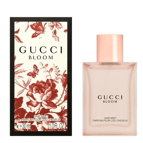 Gucci-Bloom-Hair-Mist-For-Women-30ml